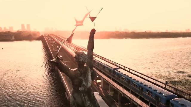 Лист матері - Елена Гарнявая смотреть онлайн