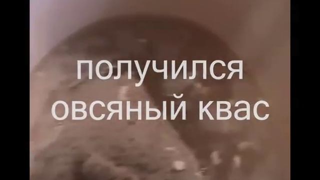 Фокусы с Картами