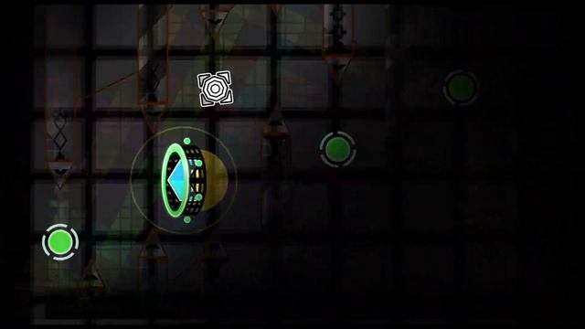 Renevant by nikroplays 100% [Extreme Demon] in perfect quality (4K 60FPS) смотреть онлайн