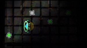 Renevant by nikroplays 100% [Extreme Demon] in perfect quality (4K 60FPS)