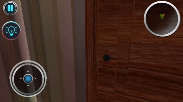 Crazy Neighbor in Town Game Walkthrough - Android Gameplay - End Of Episode 1 - Part 2 смотреть онлайн