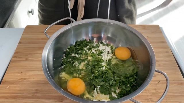 Игровые Обзоры и Прохождения