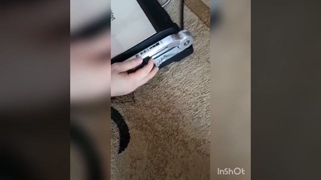 готовим вместе с #kitfort #kitfortkt #kitfortkt1633