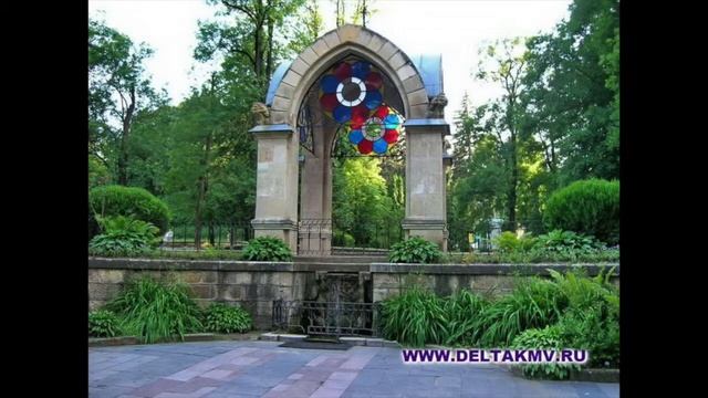 Хостел Жить просто Кисловодск смотреть онлайн