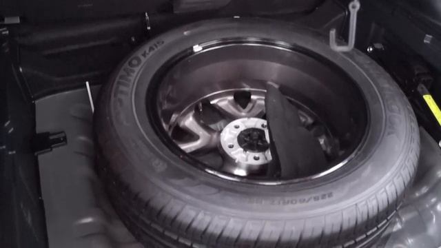 KIA SPORTAGE против MITSUBISHI OUTLANDER. ИЛИ СДАТЬ ARKANA В ТРЕЙД-ИН И КУПИТЬ K.mp4 смотреть онлайн