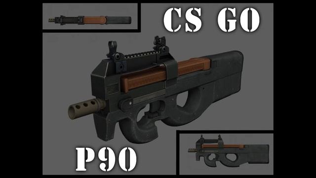 [CS:GO] Как у miNN`а пригорел пукан #3 ! смотреть онлайн