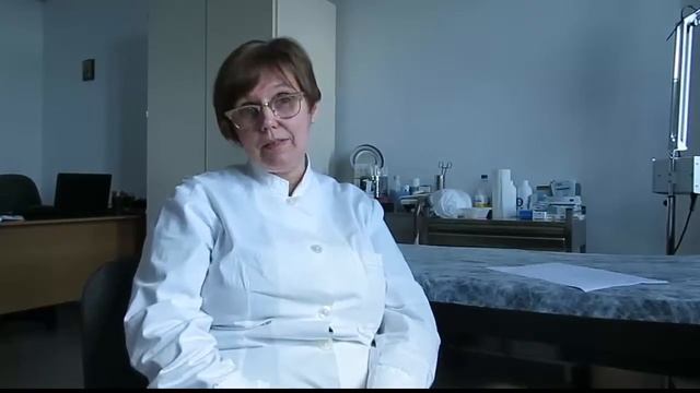 Как я похудела на 25% с помощью пиявок смотреть онлайн