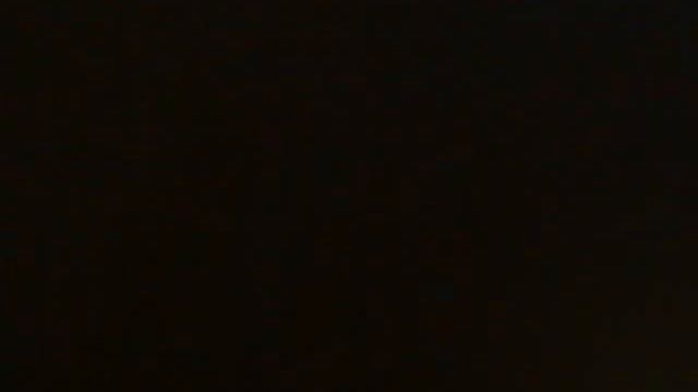 ВС пояснил, когда можно не платить взносы в садовое товарищество смотреть онлайн