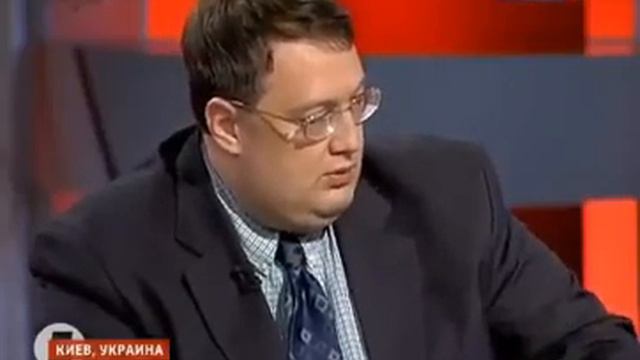 СМОТРИТЕ Порошенко предложил Ярошу стать Министром Обороны Украины смотреть онлайн