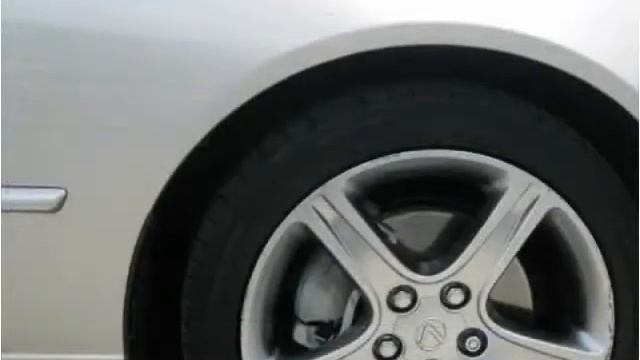 2002 Lexus IS 300 SportCross Used Cars Tampa FL смотреть онлайн