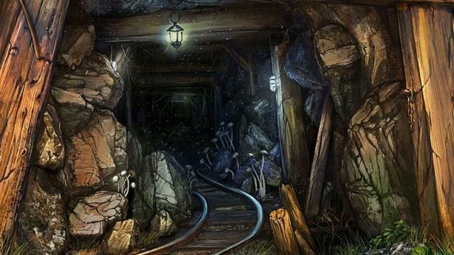 Каникулы домового Кузьмича Л П Питерская 23г смотреть онлайн