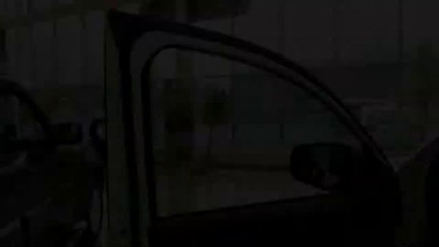Автошторки Chiko Magnet на Mitsubishi L200 5G Пикап установка смотреть онлайн