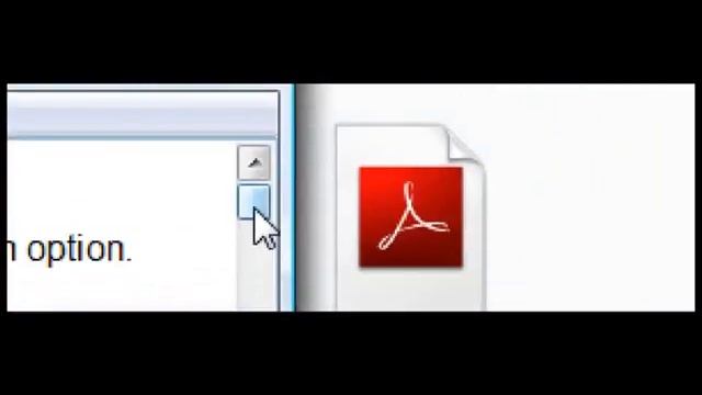 HOW TO PLAY TIM3 AND OLDER GAMES IN WINDOWS XP AND VISTA смотреть онлайн