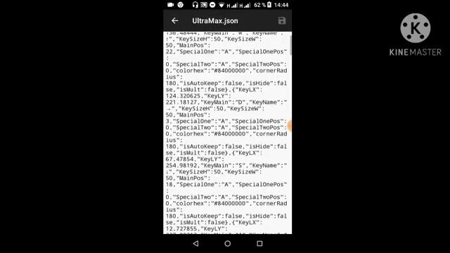 Как установить на телефоне Java Minecraft. Подпишись плиз? смотреть онлайн