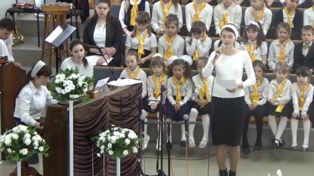 Не сказка это, не легенда древняя смотреть онлайн