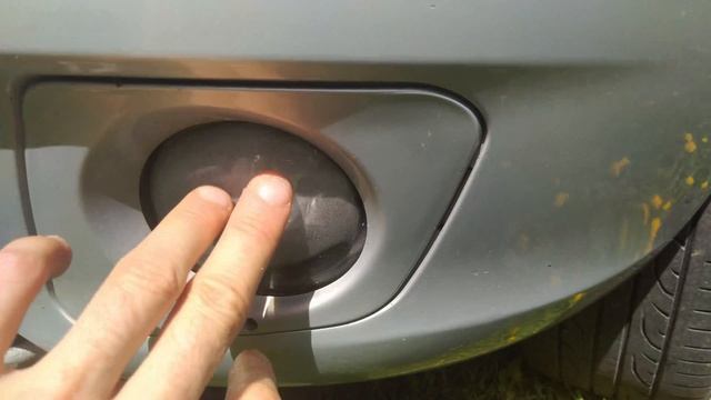 Пара слов про Калиновские фары смотреть онлайн