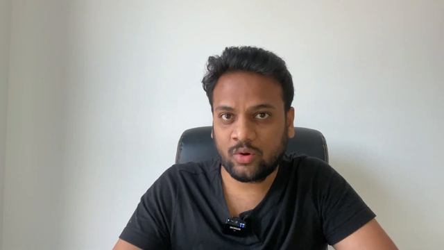 How to Pass AWS Cloud Practitioner Certification Exam in 8 Hours | Cloud Architect смотреть онлайн