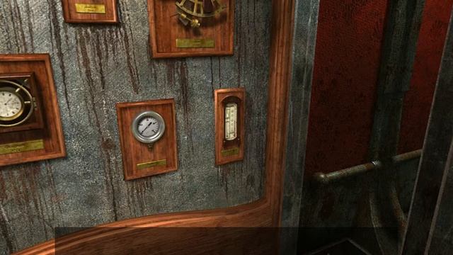 Return to Mysterious Island Part 14: Riddles Are Annoying смотреть онлайн