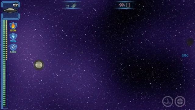 Прикольное оружие на оракле / оракл + холи кенон = ? / Event Horizon смотреть онлайн