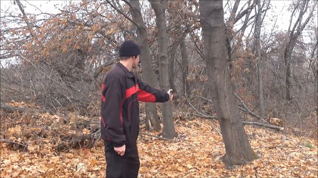 Перцовый баллончик от агрессивных животных смотреть онлайн