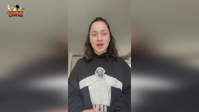 Актеры дубляжа или нет / Аниса Муртаева ответила всем хейтерам и поклонникам смотреть онлайн