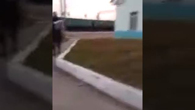 Копия видео "я иду к железной дороге" смотреть онлайн
