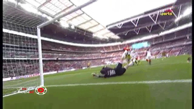 England 2 Vs 0 Lithuania смотреть онлайн