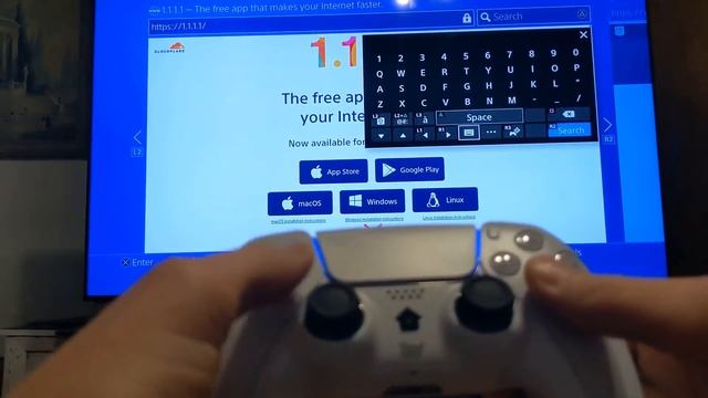 Review PS5 Knock-Off Controller for the PS4 - T-28 - PISOBIN, Famido, OFOTEIN Gaming Controller смотреть онлайн