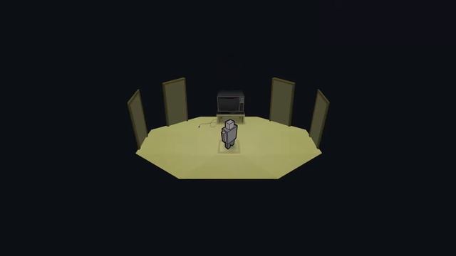 The Gateway Trilogy [PC] Trailer смотреть онлайн