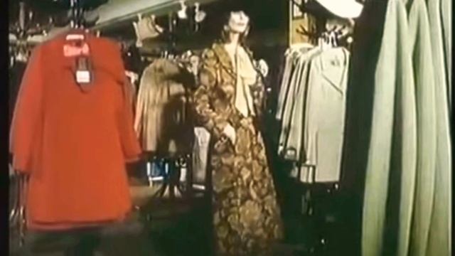 ☆ biba girl ☆ смотреть онлайн