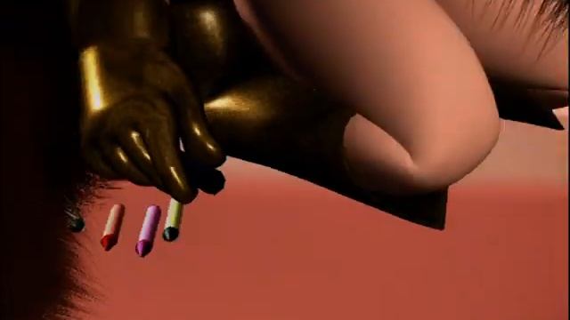 Bratz: Super Babyz Full Movie смотреть онлайн