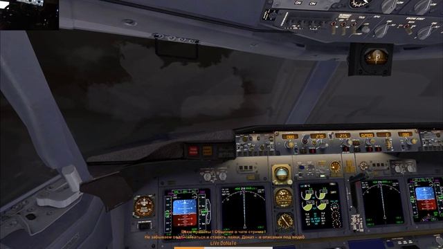 MSFX - fsxserver.ru - Flight Online\Летаем Онлайн [ONLINE-STREAM] смотреть онлайн