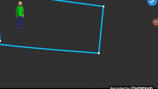 Как найти спрайт смотреть онлайн