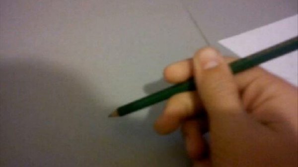 Making a Graffiti Font- SEEP