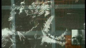 Человек и Закон 2006 11 16