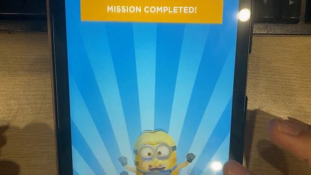 Subway Suft | Clue Hunter | Minion Rush | Jetpack | Banana Kong | Coffee Stack | Stick War Legacy.. смотреть онлайн