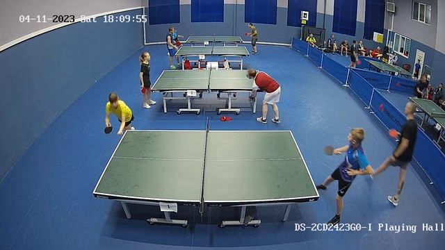04.11.2023 МАКС 150 смотреть онлайн