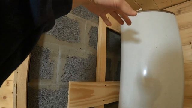 Баня Ремонт Парилка Мойка Раздевалка Часть 4 смотреть онлайн