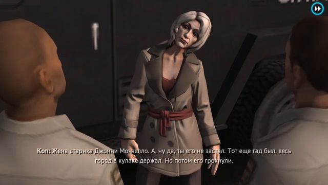 Мое первоє видио смотреть онлайн