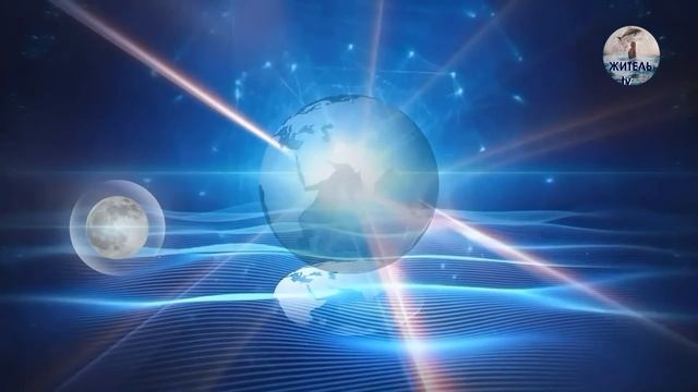Космическое происхождение человека. Скрытая цивилизационная правда. смотреть онлайн