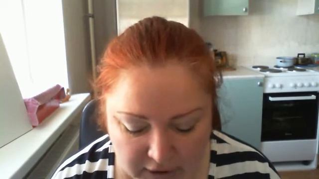 Прогнозы на сегодня футбол Штадль Паура Грикирхен А Роверс Файв Брешин Аллоа 2017 03 21 12 23 40 8 смотреть онлайн