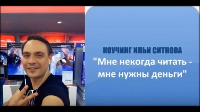Форма подписки на сайт php смотреть онлайн
