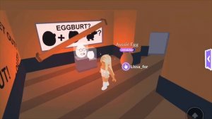 КАК ПОЛУЧИТЬ ЛЕГЕНДАРНОГО ПЕТА ИЗ ЛЮБОГО ЯЙЦА В Адопт Ми Роблокс! Тик Ток Лайфхаки Adopt Me