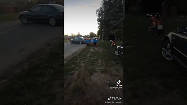 Продал мотоцикл Иж планета 5 . Это было классное время проведенное с этим мотоциклом смотреть онлайн