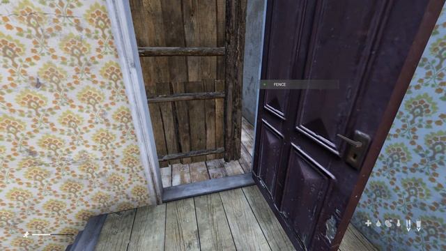 DayZ DayZ 0.63 Beta: Баг строительства смотреть онлайн