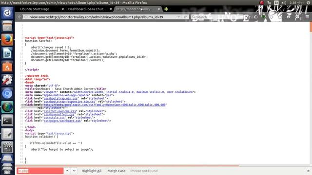 UPLOAD SHELL IN JPG FORMAT || TEMPER DATA смотреть онлайн