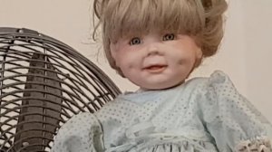 Секонд Хенд моя работа в Австралии.Обзор моей покупки.Элла Австралия.