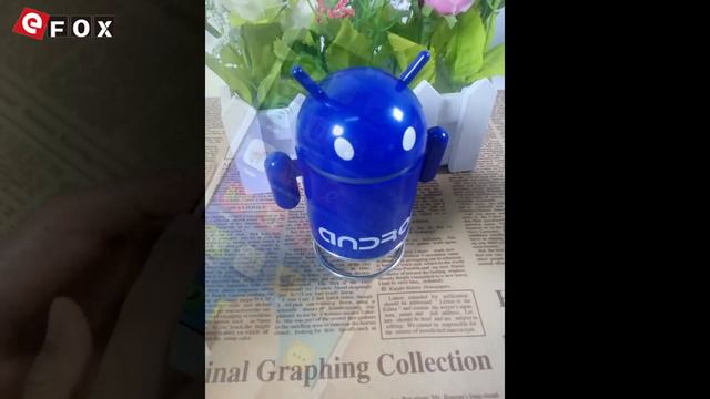 Lenovo A858t 64-bit MTK6732 1.5Ghz 4G LTE QuadCore Smartphone смотреть онлайн
