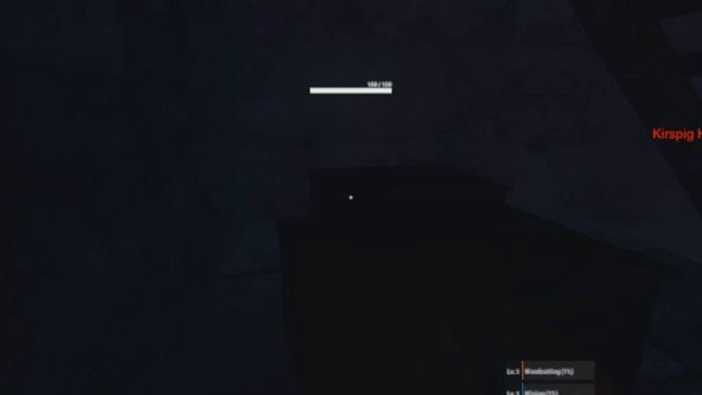 RUST - SURVIVAL SOLO#4 Выживание в Раст.Рейдим всех подряд смотреть онлайн