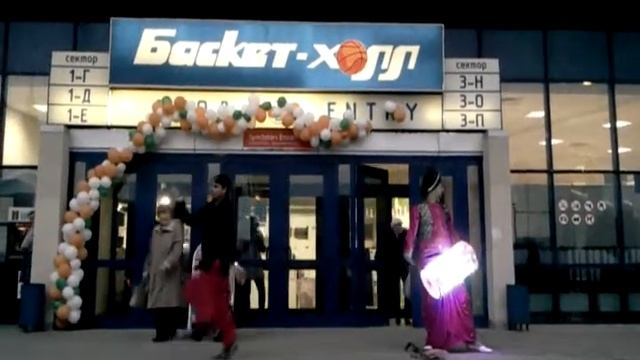 Индийский Танец video 2015 10 20 16 37 02 смотреть онлайн